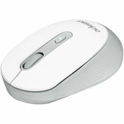 Adesso iMouse A30W Wireless Mouse with AI CoPilot Button