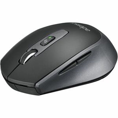 Adesso iMouse A40 Wireless Ergonomic Mouse