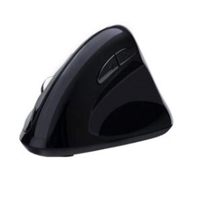 Adesso iMouse E30 2.4 GHz Wireless Vertical Mouse