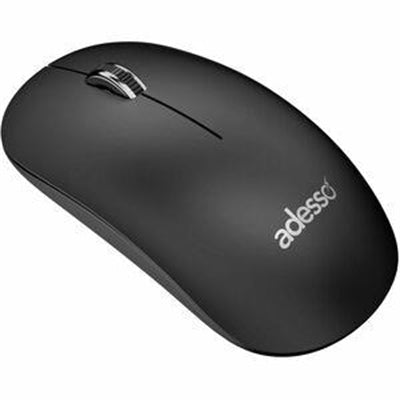 Adesso iMouse M80 2.4GHz Wireless Mouse