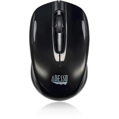 Adesso iMouse S50L 2.4GHz Wireless Mini Mouse