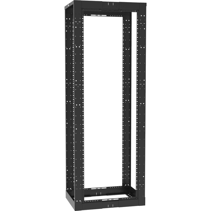 Adjustable Depth 4-Post Rack - Data Center Equipment Solution | PANDUIT AR4P