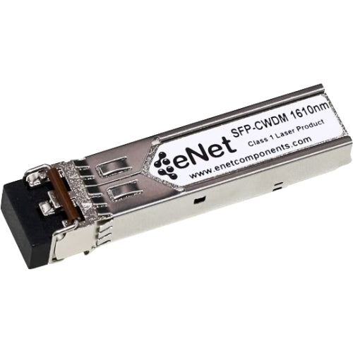 Adva 61003027 Compatible Cwdm Sfp