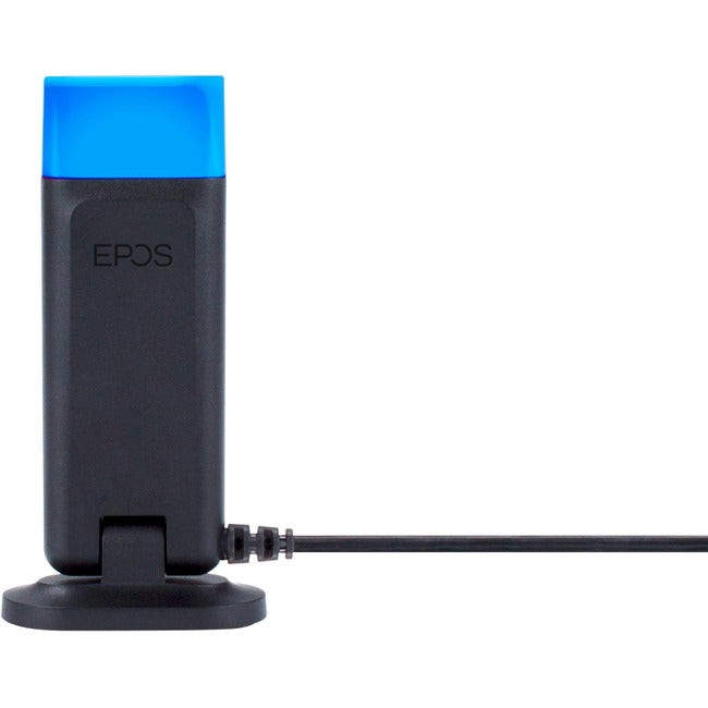 Advanced Busy Light-Usb