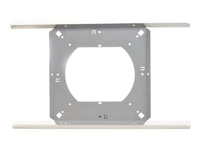 Advanced Network Devices - Mounting component (ceiling bracket) - for speaker(s) - for Advanced Network Devices IPSCM-RM IPSCM-RM-CB