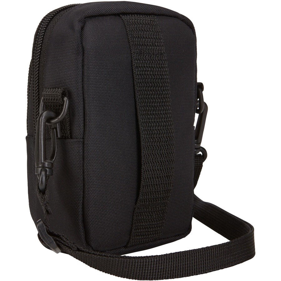 Advanced Point And Shoot,Camera Case