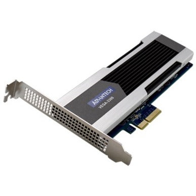 Advantech 4Kp60 HEVC Broadcast Video Encoder Card VEGA-3300-A0E0