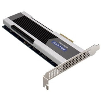 Advantech 4Kp60 HEVC Broadcast Video Encoder Card VEGA-3300-A0E0