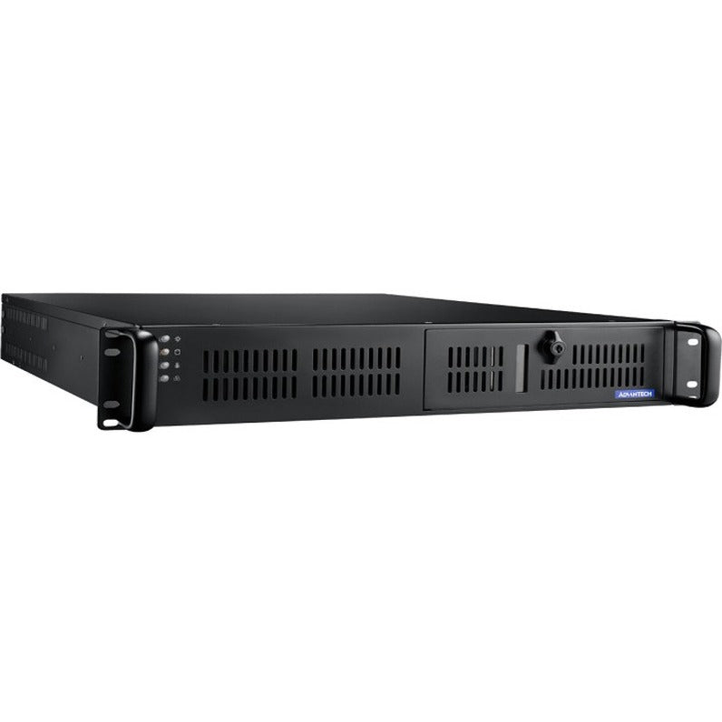Advantech ACP-2010 Server Case ACP-2010MB-35D