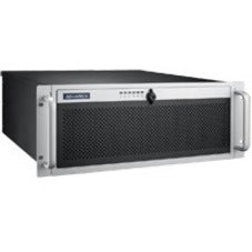 Advantech ACP-4340 Server Case ACP-4340BP-50ZE
