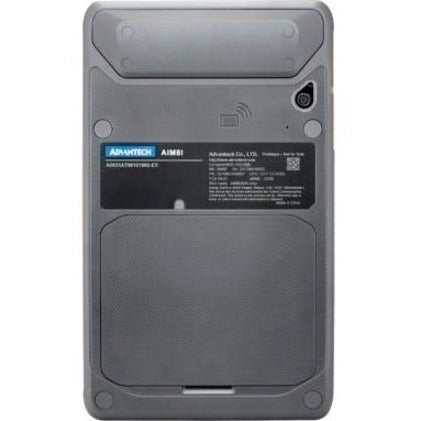 Advantech Aim-35 8" Industrial-Grade Tablet / Mobile Pos System