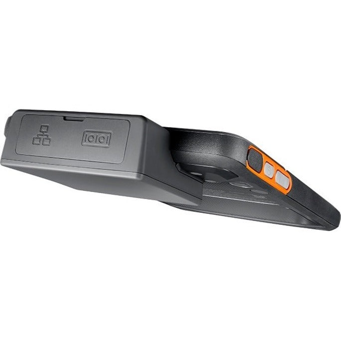 Advantech Aim-35 8" Industrial-Grade Tablet / Mobile Pos System