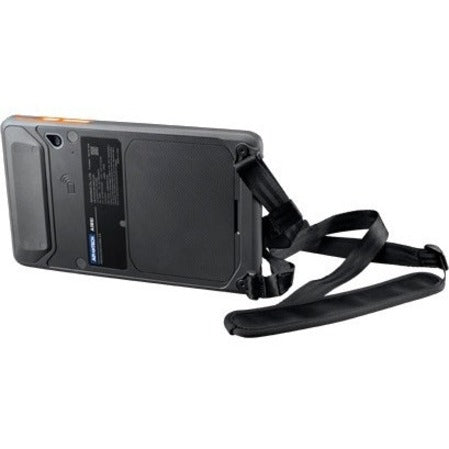 Advantech Aim-35 8" Industrial-Grade Tablet / Mobile Pos System