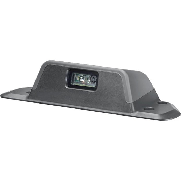 Advantech Aim-Ext0-0046 Pos System Accessory Black