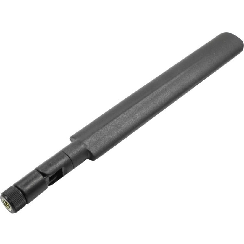 Advantech Antenna ANT-LTE5G-025
