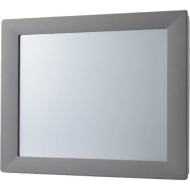 Advantech FPM-2120G-R3BE 12" XGA Industrial Monitor