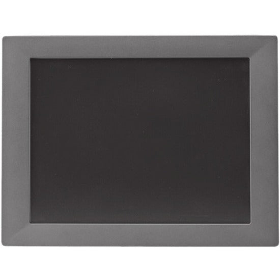 Advantech FPM-2120G-R3BE 12" XGA Industrial Monitor