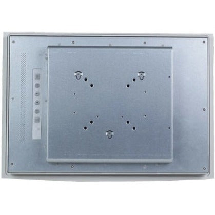 Advantech Fpm-5151G 15" Lcd Touchscreen Monitor - 16:9