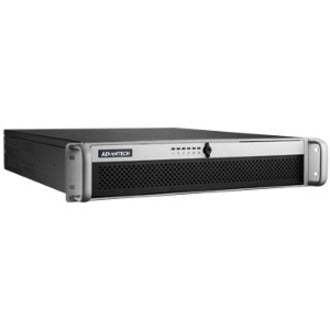 Advantech HPC-7242 Server Case HPC-7242MB-00XE