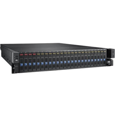 Advantech HPC-8224 Server Case HPC-8224SE-R8A1E