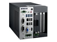 Advantech IPC-220 - Tower (ATX)