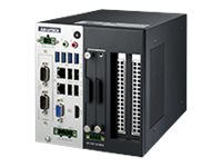 Advantech IPC-220 - Tower (ATX)