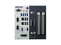 Advantech IPC-240 - Tower (ATX)