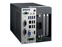 Advantech IPC-240 - Tower (ATX)