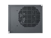 Advantech IPC-240 - Tower (ATX)