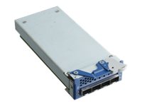 Advantech NMC-4001 - Expansion module - PCIe 2.0 x4 - 10 Gigabit SFP+ x 4 NMC-4001-10E