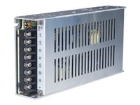 Advantech Panel Mount Power Supply