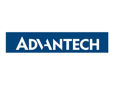 Advantech - Slide rail kit - for Advantech HPC-7483, HPC-8316, SKY-6400