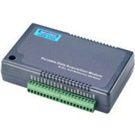 Advantech USB-4704 48 kS/s, 14-bit, 8-ch Multifunction USB Module USB-4704-AE