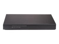 Advidia VP-8-V2 - Video/audio encoder - 8 channels - 1U - rack-mountable