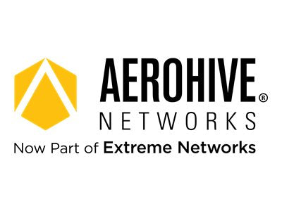 Aerohive - Security bracket AH-ACC-ATOM-BRKT