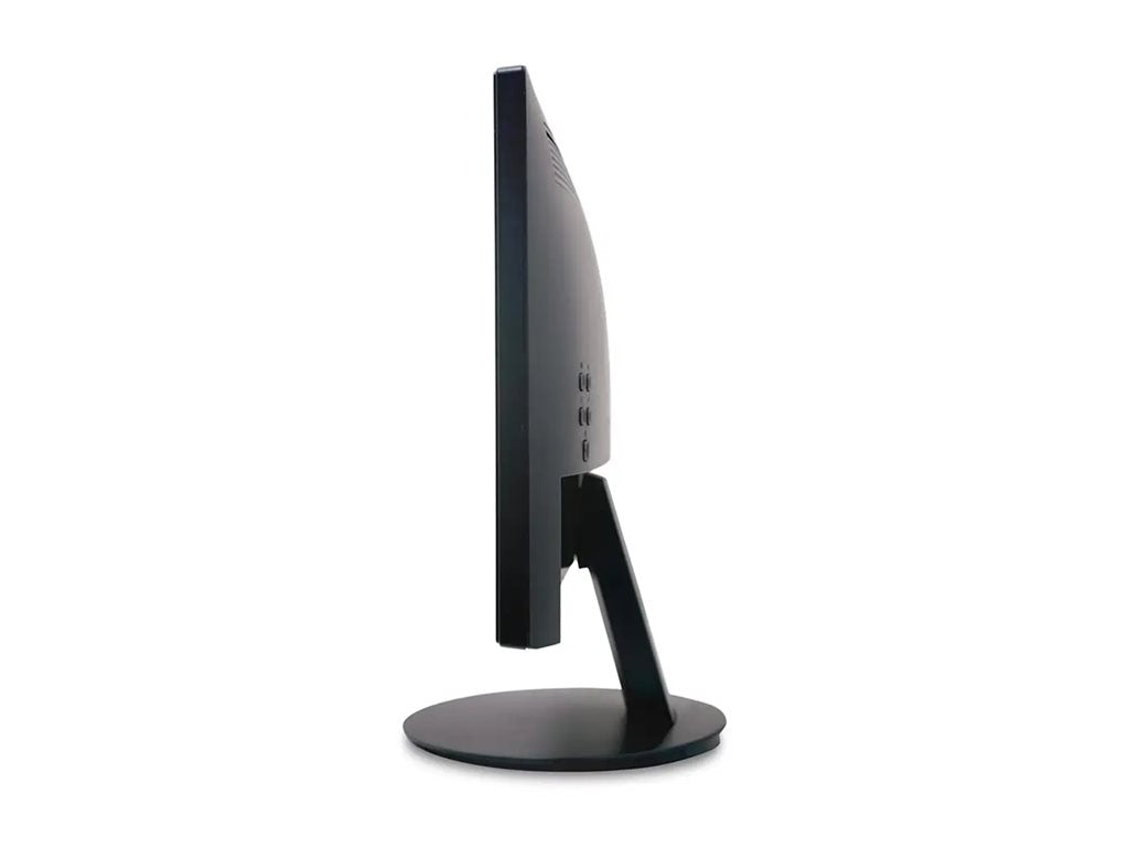 Affordable Computer Monitors - ACER V206Q Abi 19.5" Business Display | Tecisoft UM.IV6AA.A16