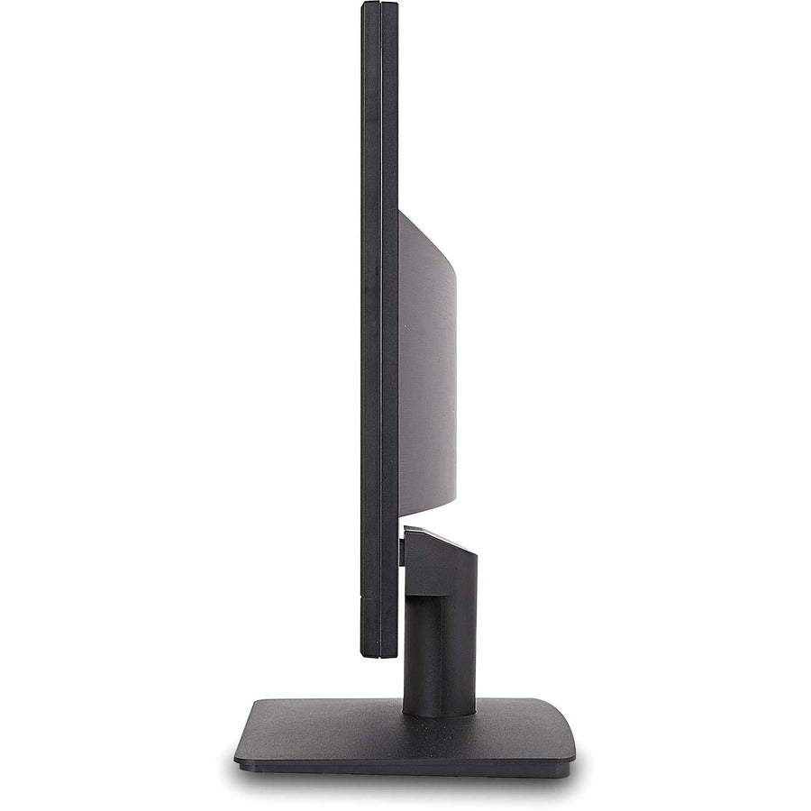 Affordable Computer Monitors - ViewSonic VA1903h 19" LCD Monitor | TechSoft