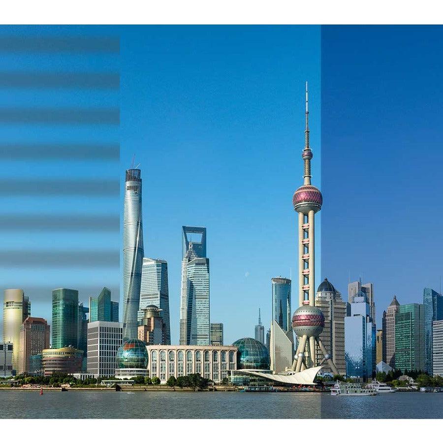 Affordable Computer Monitors - ViewSonic VA1903h 19" LCD Monitor | TechSoft