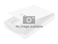 Afinia EinScan Pro HD - 3D scanner - handheld - white LED - USB 3.0 EINSCAN-PRO-HD