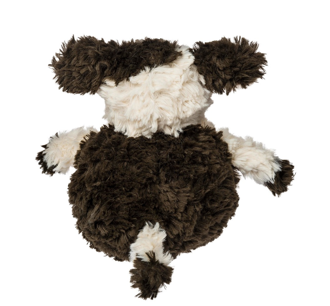 Again Friends Sprouts Cow