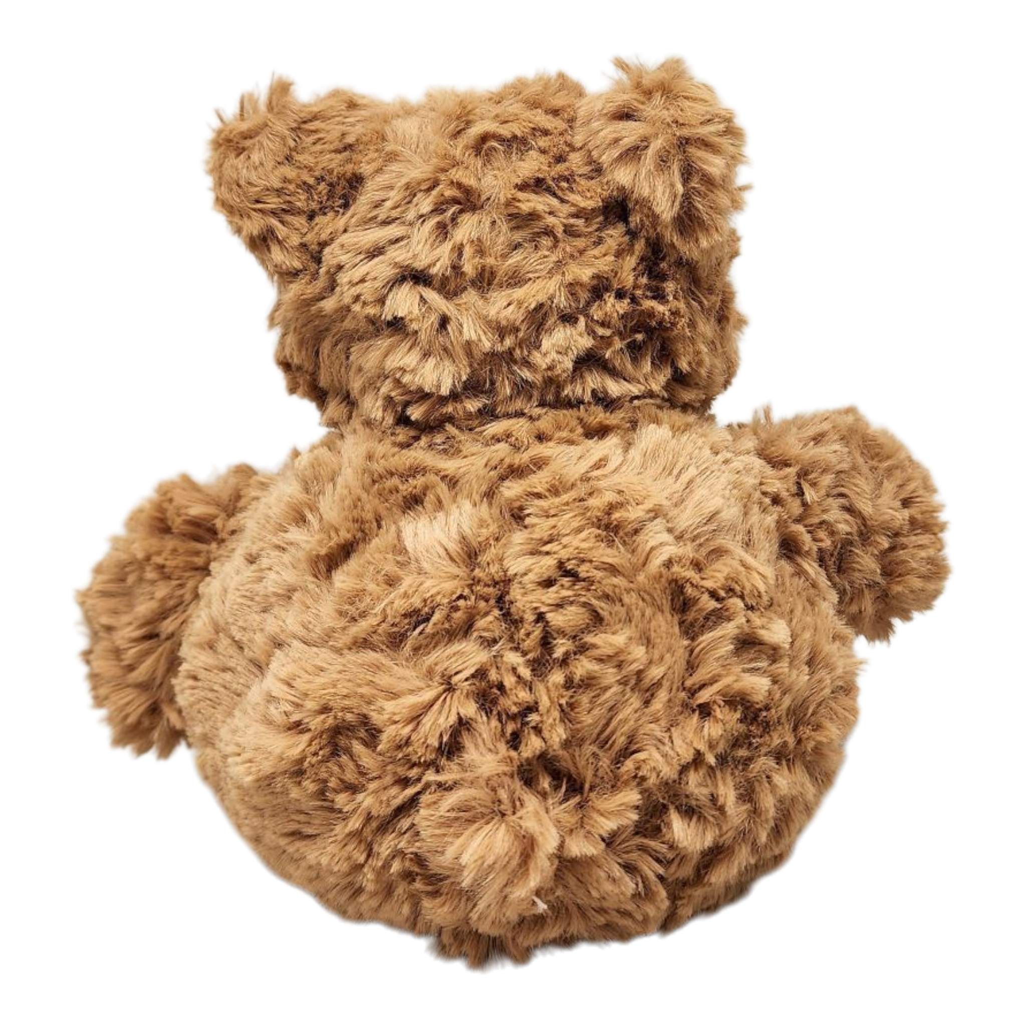 Again Friends Sprouts Teddy – 6″