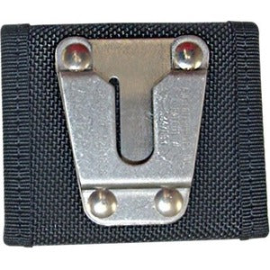 Agora Edge Belt Loop Y6908DWBL