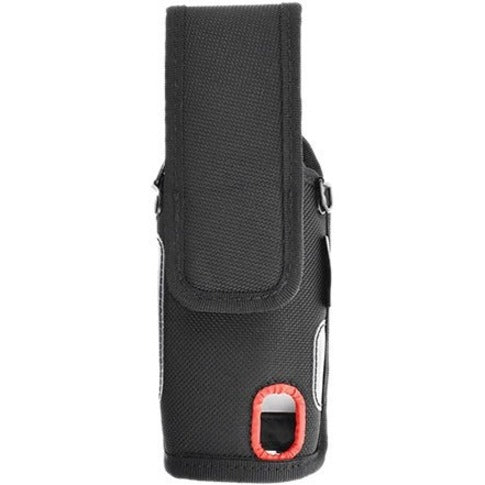Agora Edge Carrying Case Bluebird Handheld Terminal - Black AH3572DW
