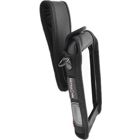 Agora Edge Carrying Case Bluebird Handheld Terminal - Black AH3572DW