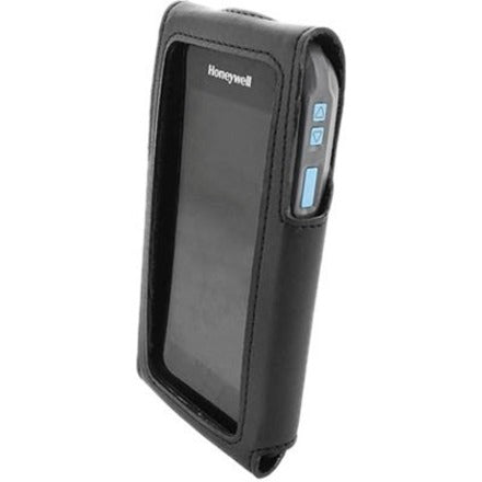 Agora Edge Carrying Case Honeywell Handheld Terminal - Black AH3590DW