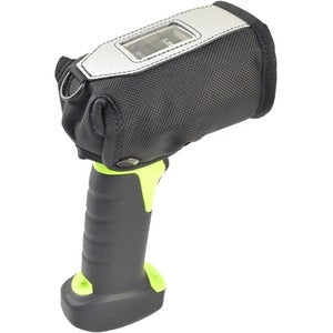Agora Edge Carrying Case Zebra Bar Code Scanner - Black AE2381DW