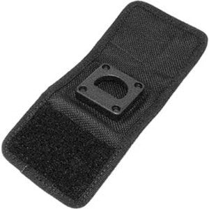 Agora Edge Carrying Case Zebra Handheld Terminal - Black AC1620DW