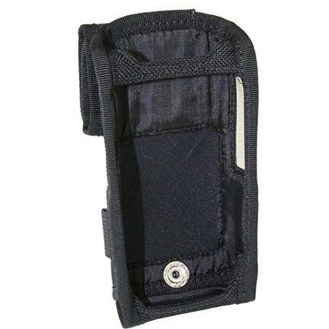 Agora Edge Carrying Case Zebra Handheld Terminal - Black AC1620DW