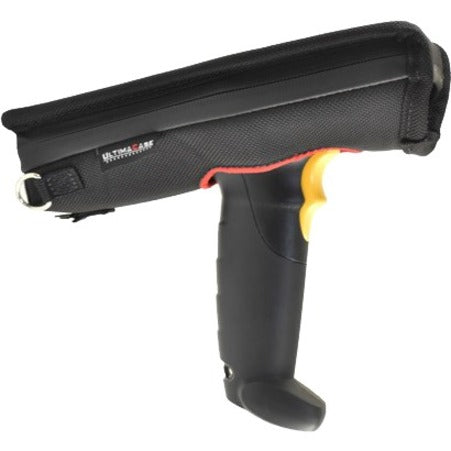 Agora Edge Carrying Case Zebra Handheld Terminal - Black AE2396DW