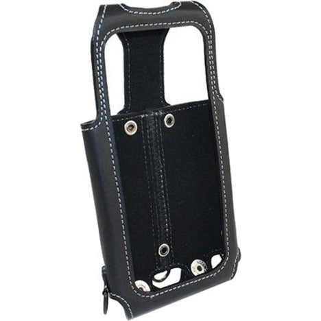 Agora Edge Carrying Case Zebra Handheld Terminal - Black AF2669DW
